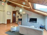 Appartamento in vendita a Edolo BS