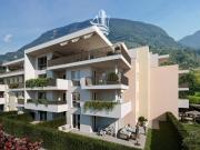 Appartamento in vendita a Egna