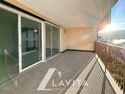 Appartamento in vendita a Egna BZ