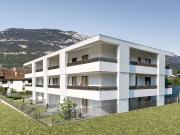 Appartamento in vendita a Egna BZ