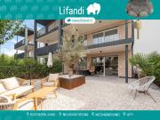 Appartamento in vendita a Egna BZ