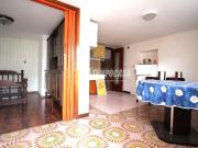 Appartamento in vendita a Emarese