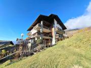 Appartamento in vendita a Emarèse AO