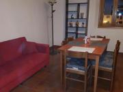 Appartamento in vendita a Empoli 100 mq Rif: 1275668