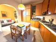 Appartamento in vendita a Empoli 103 mq Rif: 1319568
