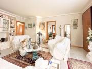 Appartamento in vendita a Empoli 105 mq Rif: 1246150