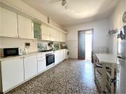 Appartamento in vendita a Empoli 105 mq Rif: 1327794