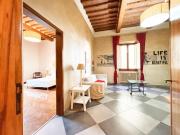 Appartamento in vendita a Empoli 108 mq Rif: 1243962
