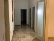 Appartamento in vendita a Empoli 110 mq Rif: 1018423