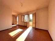 Appartamento in vendita a Empoli 119 mq Rif: 1059514