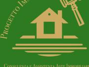 Appartamento in vendita a Empoli 120 mq Rif: 1258453