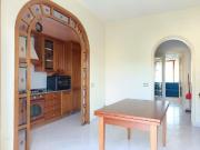Appartamento in vendita a Empoli 135 mq Rif: 1341032