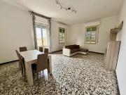 Appartamento in vendita a Empoli 136 mq Rif: 1371565