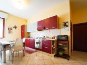 Appartamento in vendita a Empoli