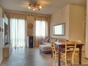 Appartamento in vendita a Empoli 140 mq Rif: 1298892