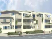 Appartamento in vendita a Empoli