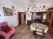 Appartamento in vendita a Empoli