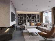 Appartamento in vendita a Empoli