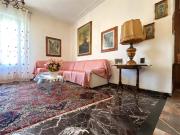 Appartamento in vendita a Empoli