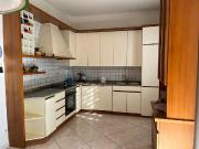 Appartamento in vendita a Empoli
