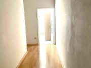 Appartamento in vendita a Empoli