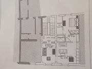 Appartamento in vendita a Empoli