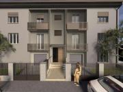 Appartamento in vendita a Empoli 170 mq Rif: 1353177