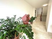 Appartamento in vendita a Empoli