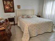 Appartamento in vendita a Empoli