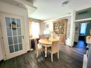 Appartamento in vendita a Empoli