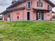 Appartamento in vendita a Empoli