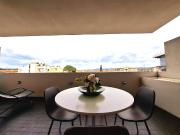 Appartamento in vendita a Empoli