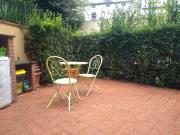 Appartamento in vendita a Empoli