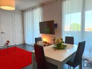 Appartamento in vendita a Empoli