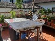 Appartamento in vendita a Empoli