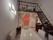 Appartamento in vendita a Empoli