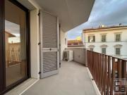 Appartamento in vendita a Empoli