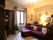 Appartamento in vendita a Empoli