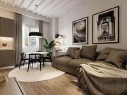 Appartamento in vendita a Empoli
