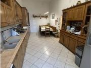 Appartamento in vendita a Empoli