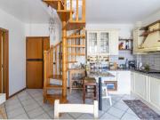 Appartamento in vendita a Empoli