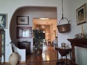 Appartamento in vendita a Empoli