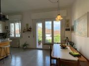 Appartamento in vendita a Empoli 340 mq Rif: 1312610