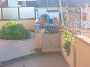 Appartamento in vendita a Empoli