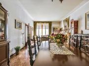 Appartamento in vendita a Empoli