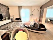 Appartamento in vendita a Empoli