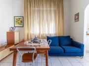 Appartamento in vendita a Empoli