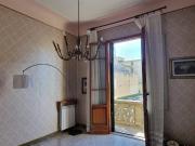 Appartamento in vendita a Empoli