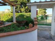 Appartamento in vendita a Empoli