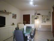 Appartamento in vendita a Empoli